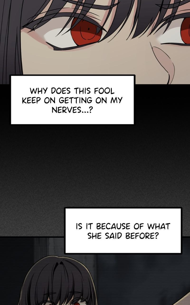 Read Hero Killer chapter 85 image 89 on Lezhin