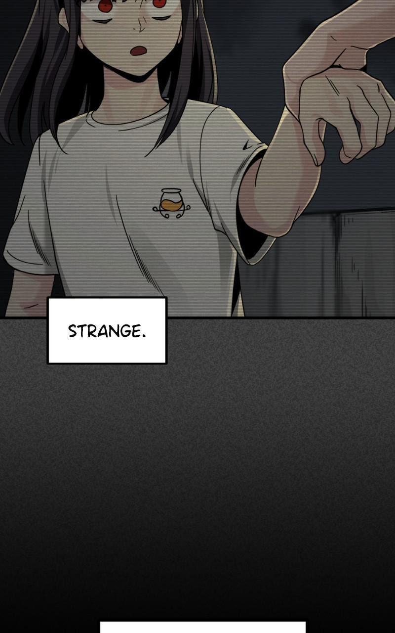 Read Hero Killer chapter 85 image 90 on Lezhin