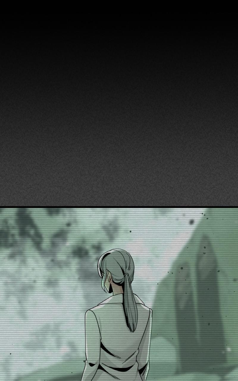 Read Hero Killer chapter 85 image 92 on Lezhin