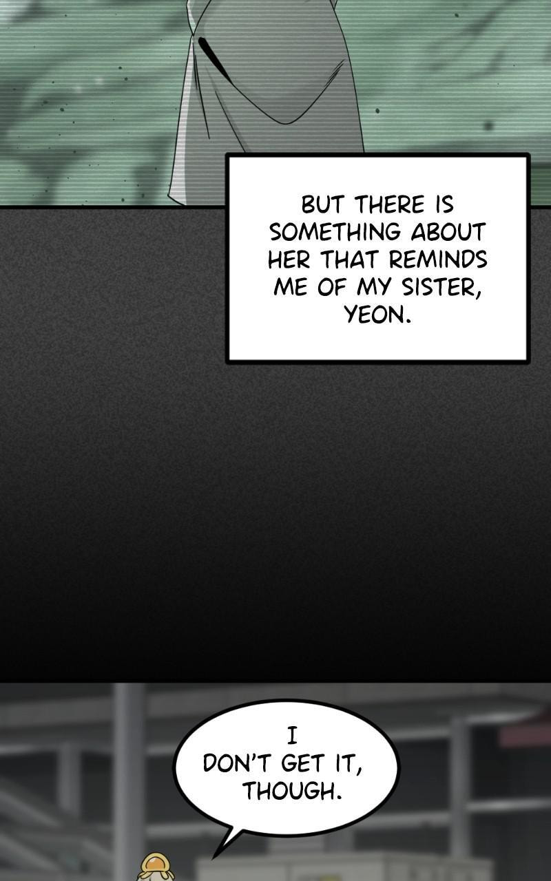 Read Hero Killer chapter 85 image 93 on Lezhin