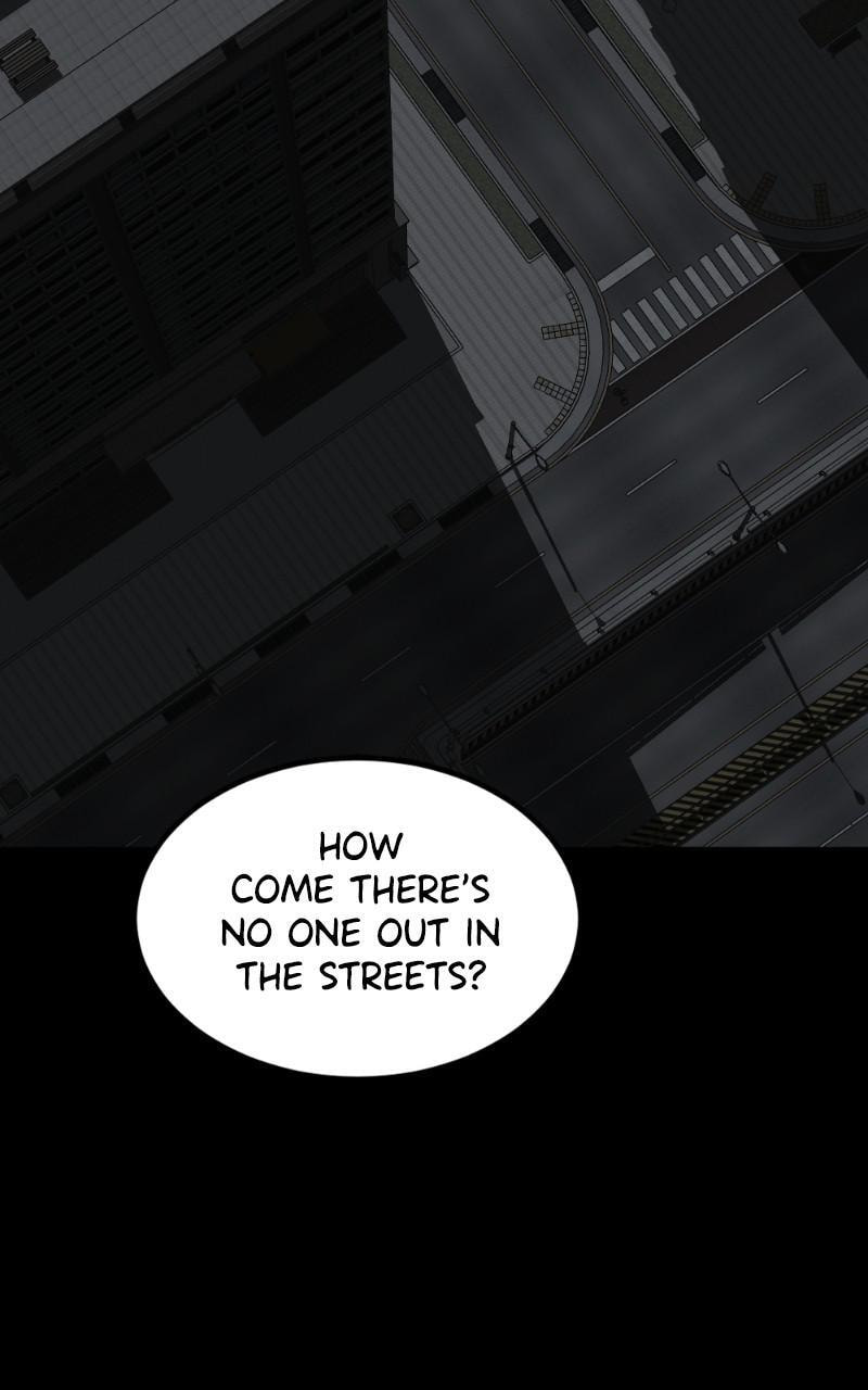 Read Hero Killer chapter 85 image 95 on Lezhin