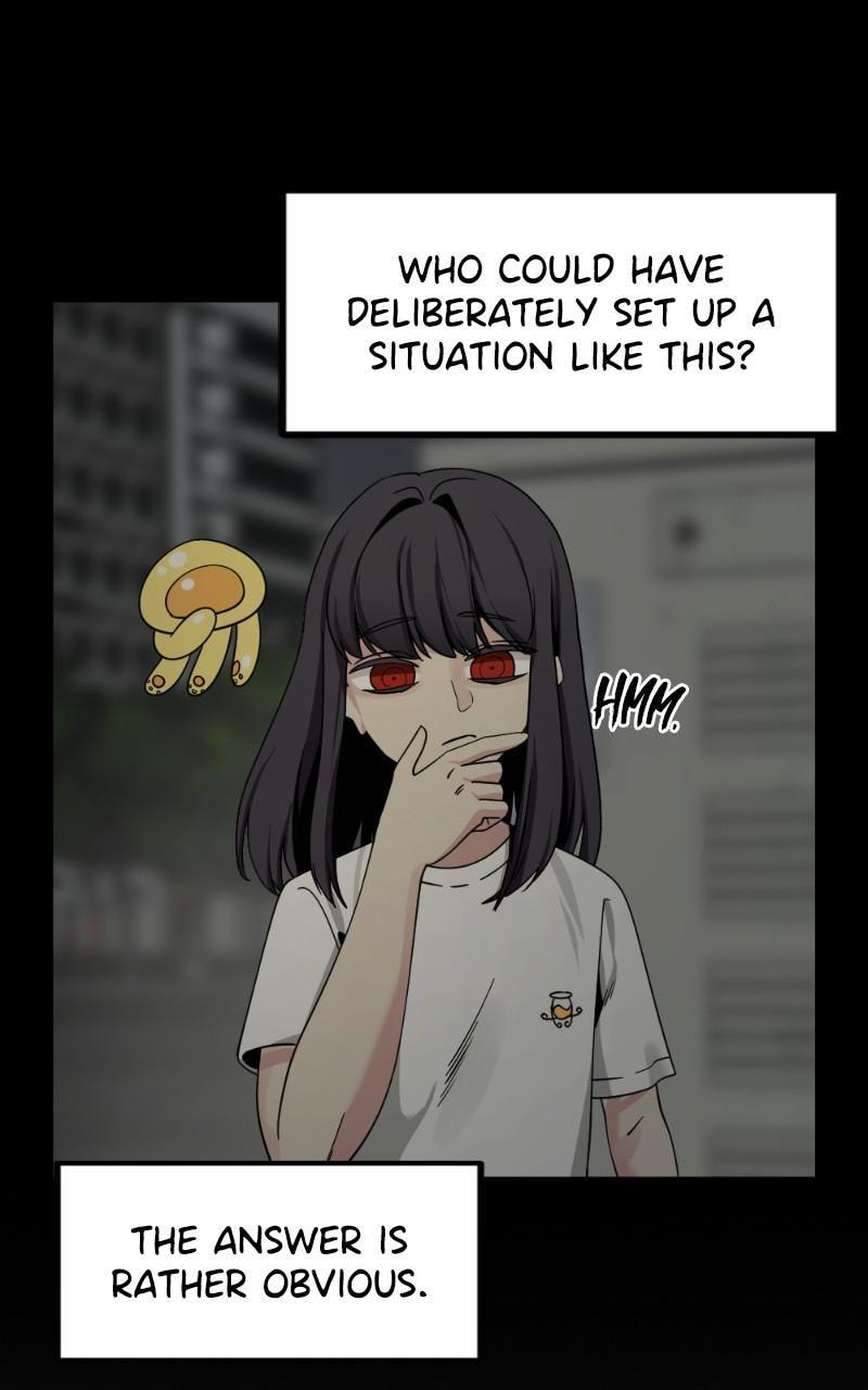 Read Hero Killer chapter 85 image 97 on Lezhin