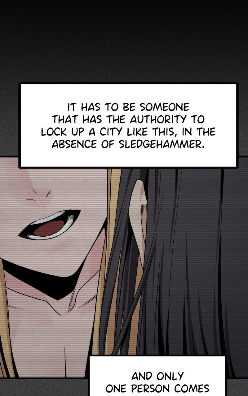 Read Hero Killer chapter 85 image 98 on Lezhin