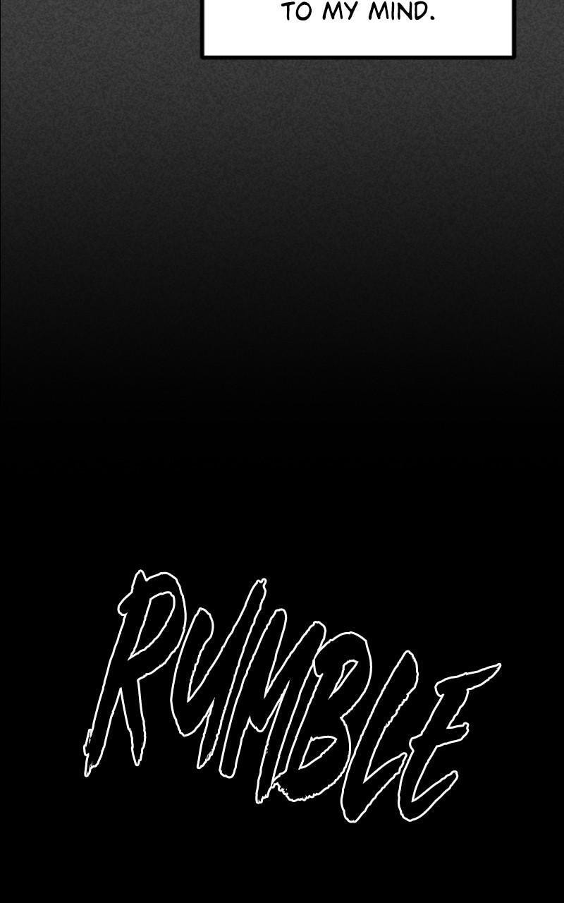 Read Hero Killer chapter 85 image 99 on Lezhin