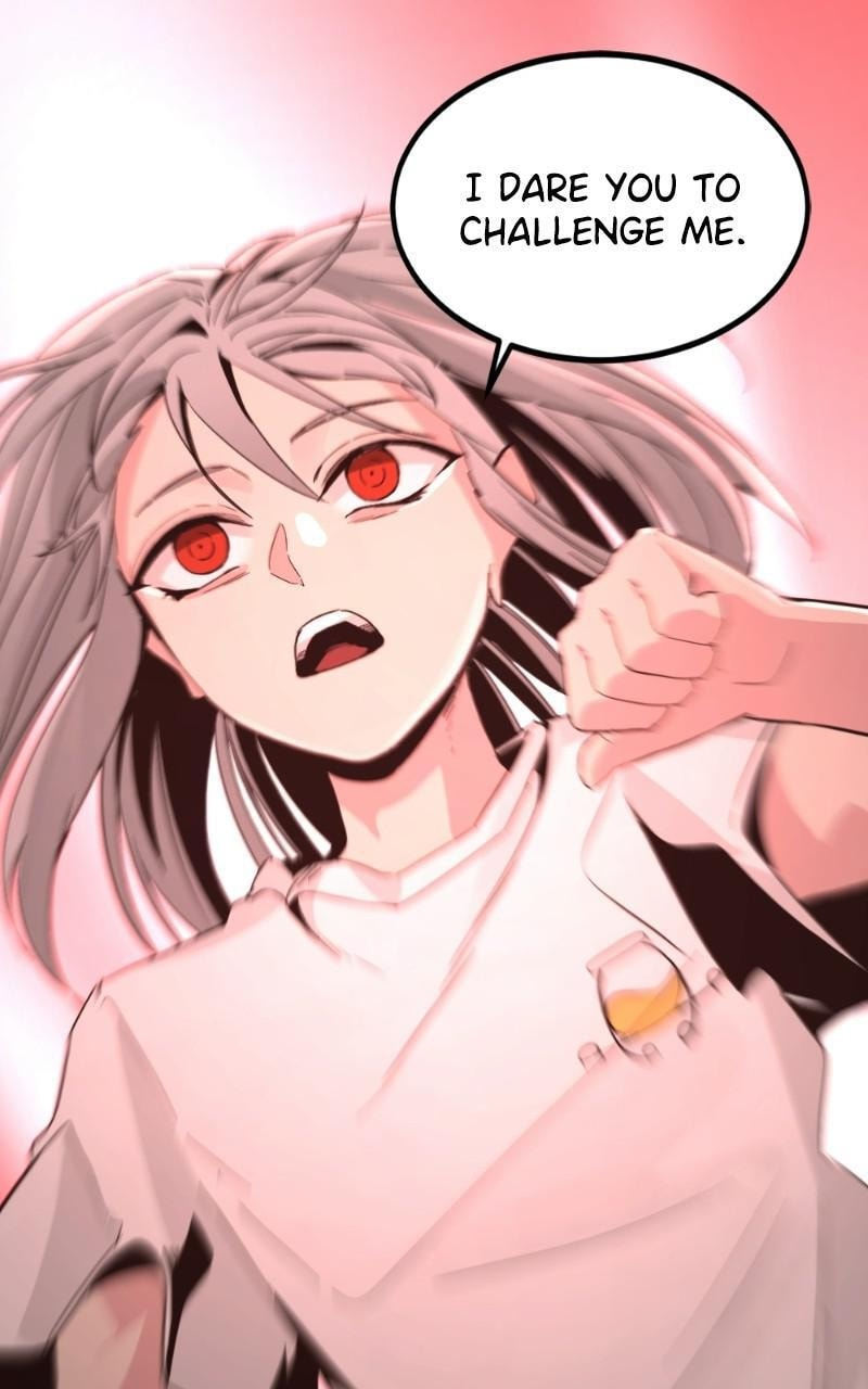 Read Hero Killer chapter 86 image 0 on Lezhin