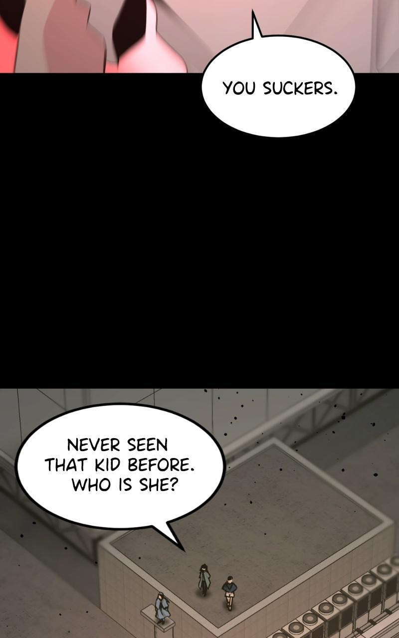 Read Hero Killer chapter 86 image 1 on Lezhin