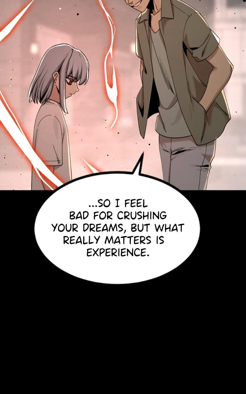 Read Hero Killer chapter 86 image 10 on Lezhin
