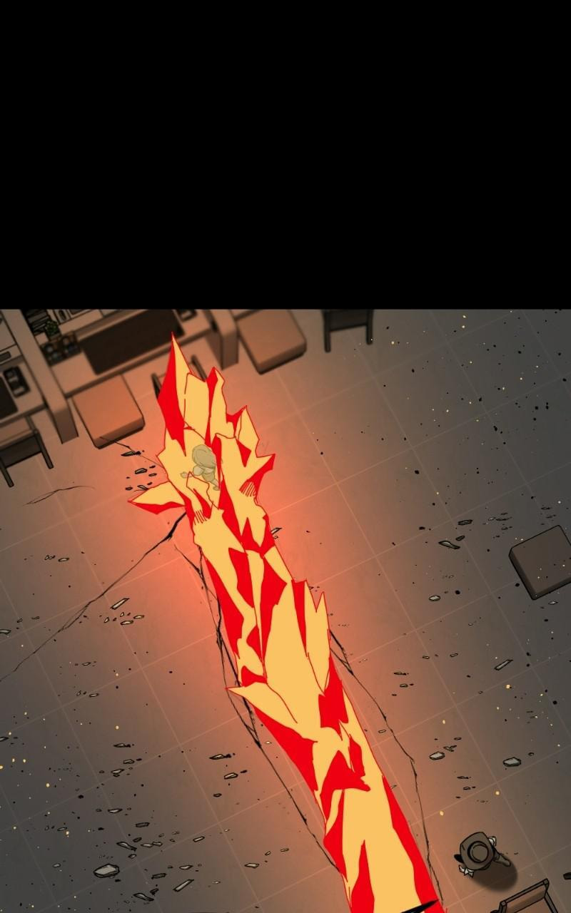 Read Hero Killer chapter 86 image 101 on Lezhin