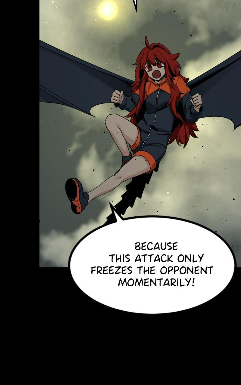 Read Hero Killer chapter 86 image 103 on Lezhin