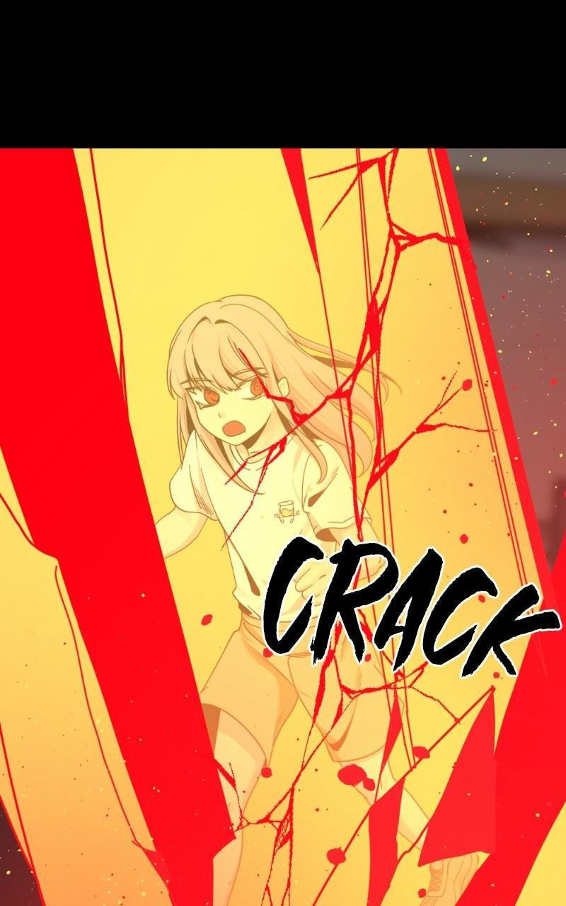 Read Hero Killer chapter 86 image 104 on Lezhin