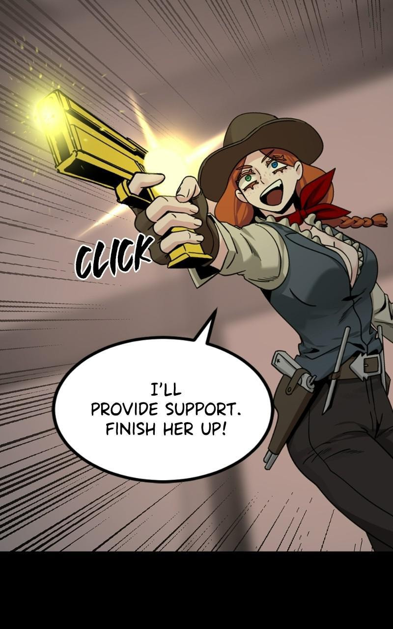 Read Hero Killer chapter 86 image 106 on Lezhin