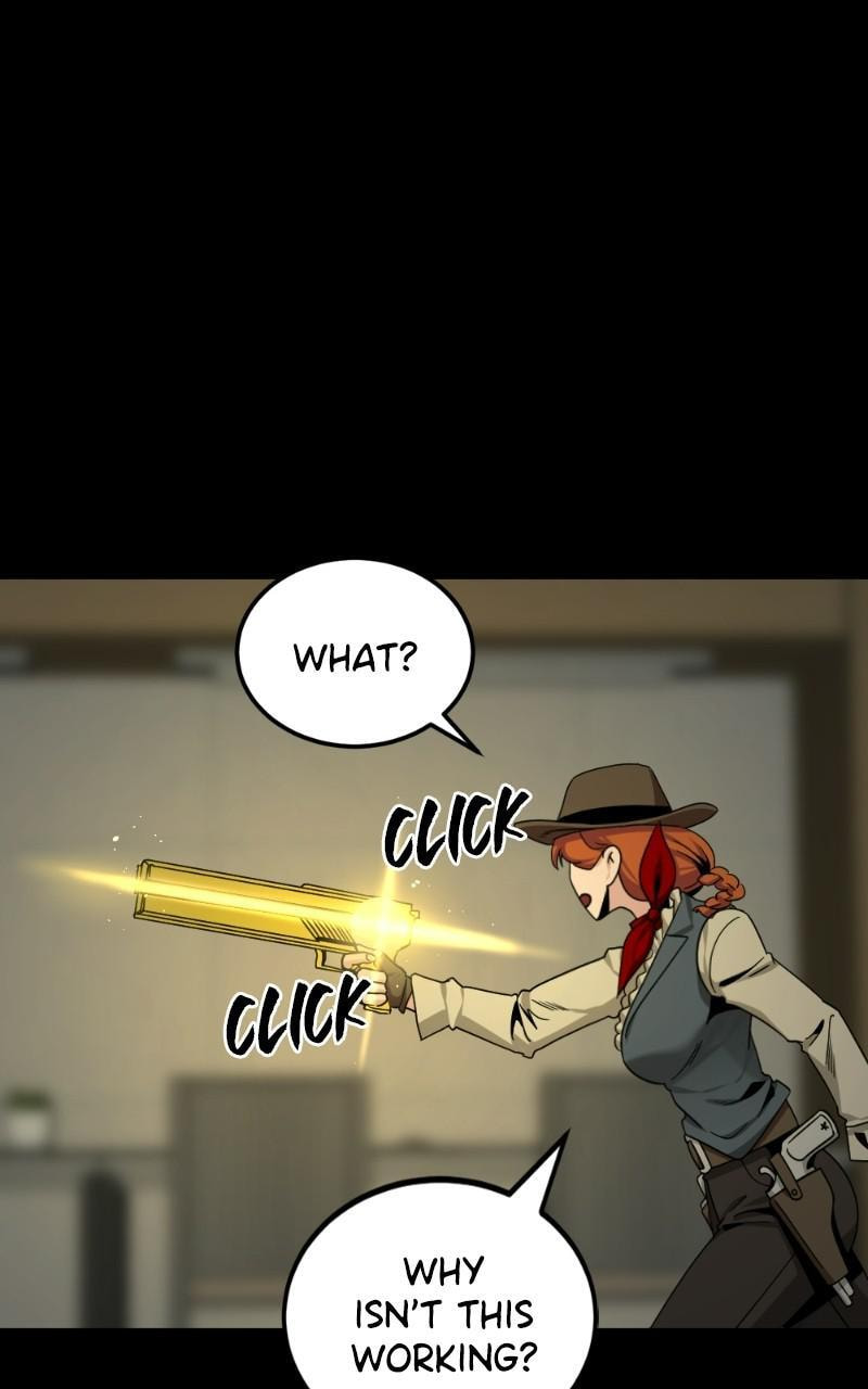 Read Hero Killer chapter 86 image 107 on Lezhin