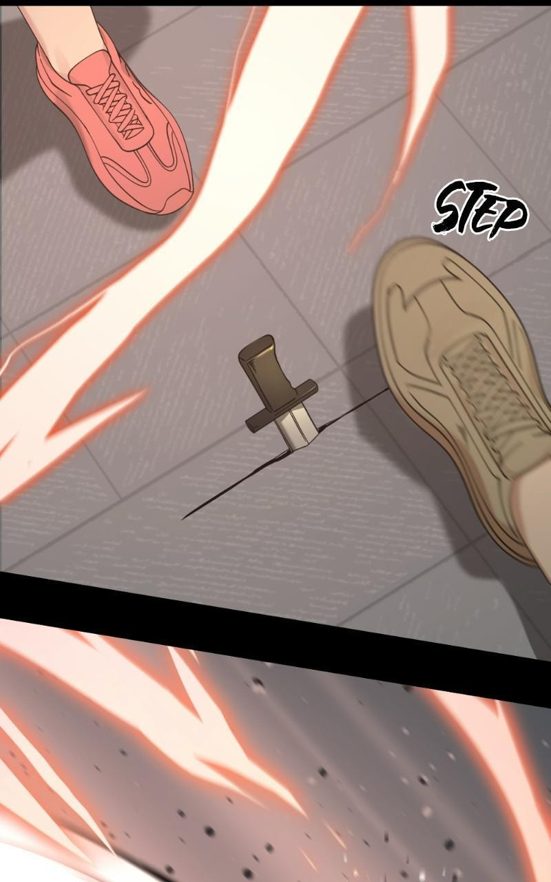 Read Hero Killer chapter 86 image 11 on Lezhin