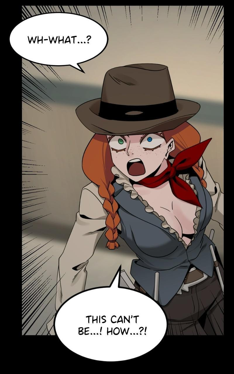 Read Hero Killer chapter 86 image 110 on Lezhin