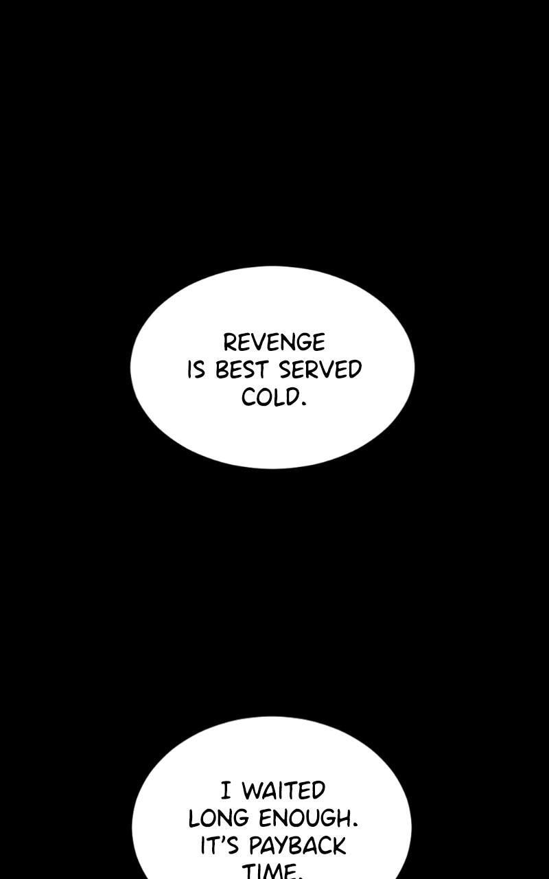 Read Hero Killer chapter 86 image 111 on Lezhin