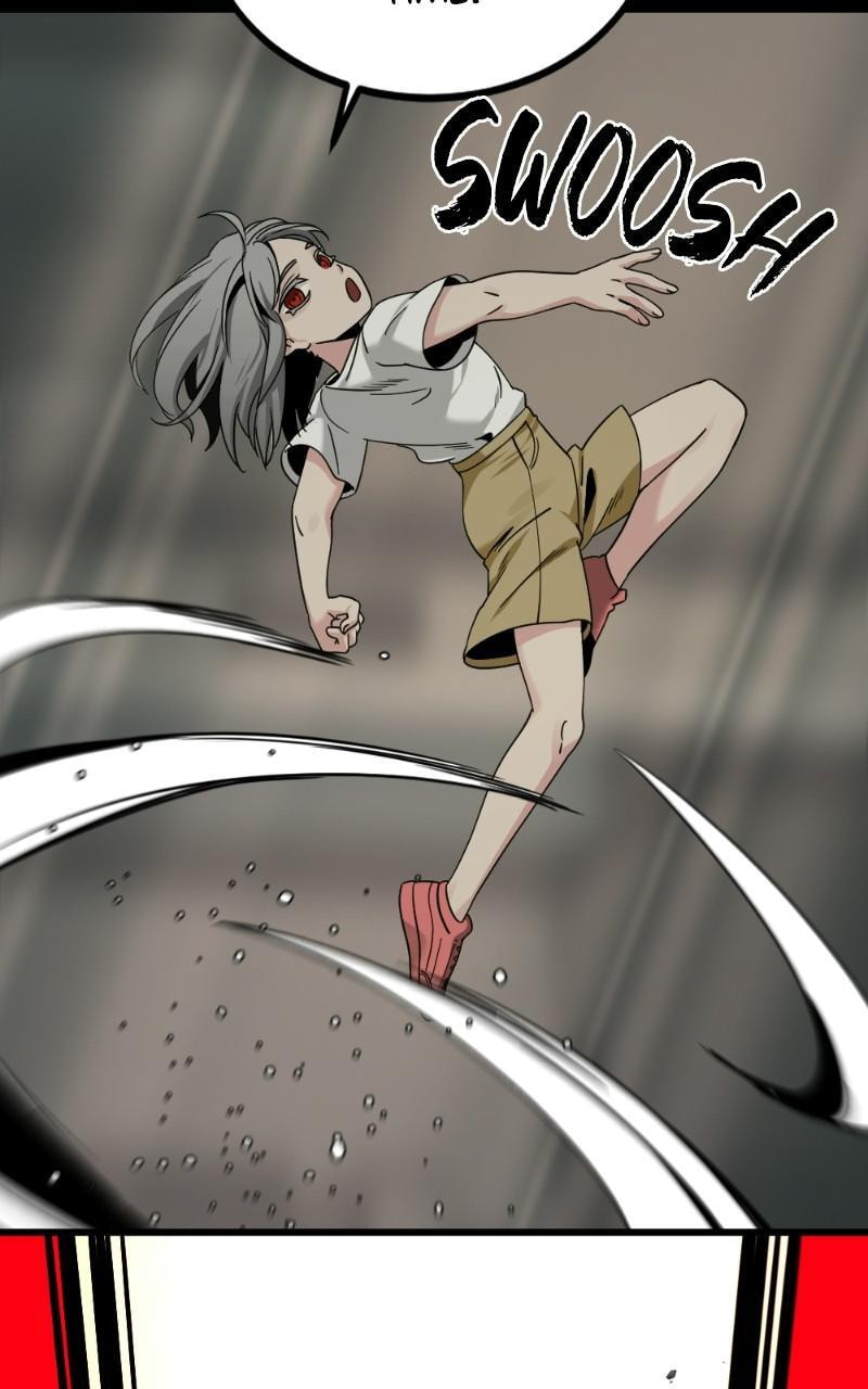 Read Hero Killer chapter 86 image 112 on Lezhin