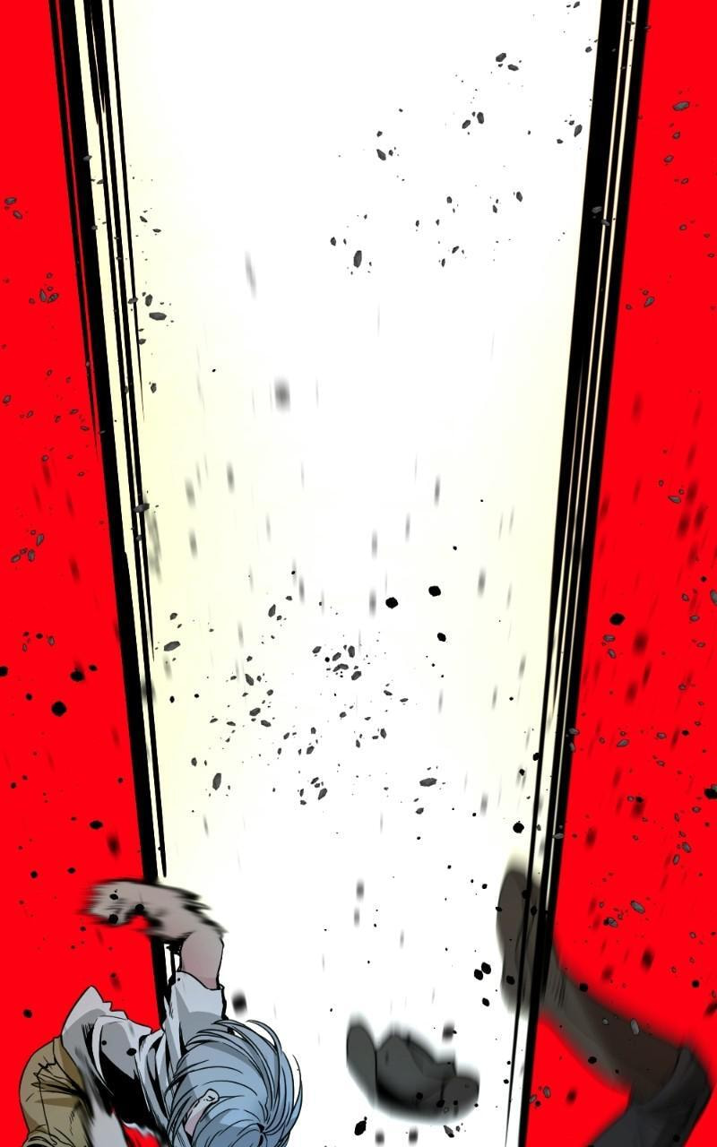 Read Hero Killer chapter 86 image 113 on Lezhin