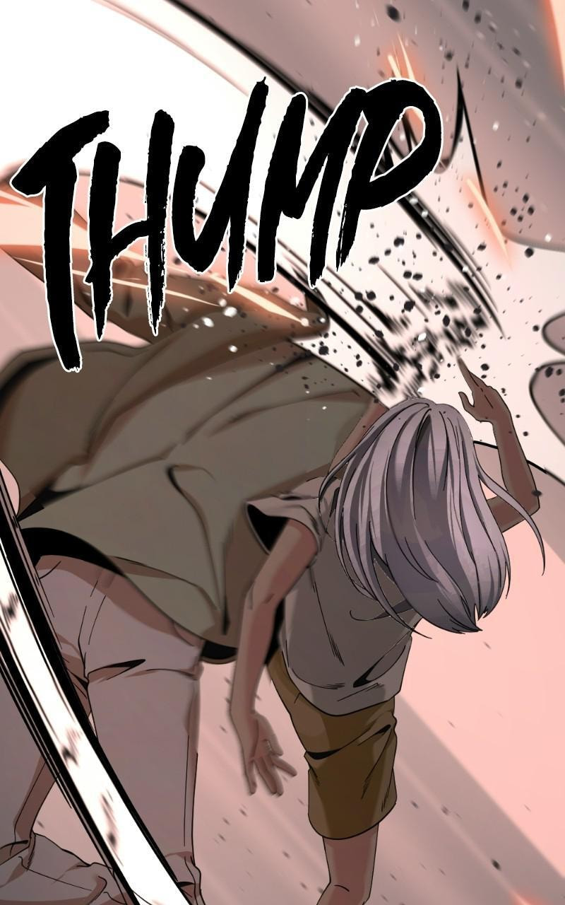 Read Hero Killer chapter 86 image 12 on Lezhin