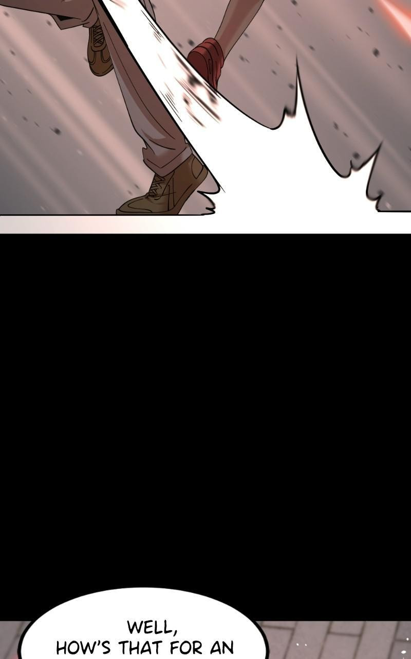 Read Hero Killer chapter 86 image 13 on Lezhin