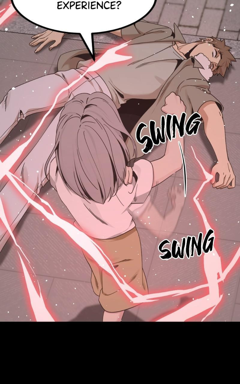 Read Hero Killer chapter 86 image 14 on Lezhin