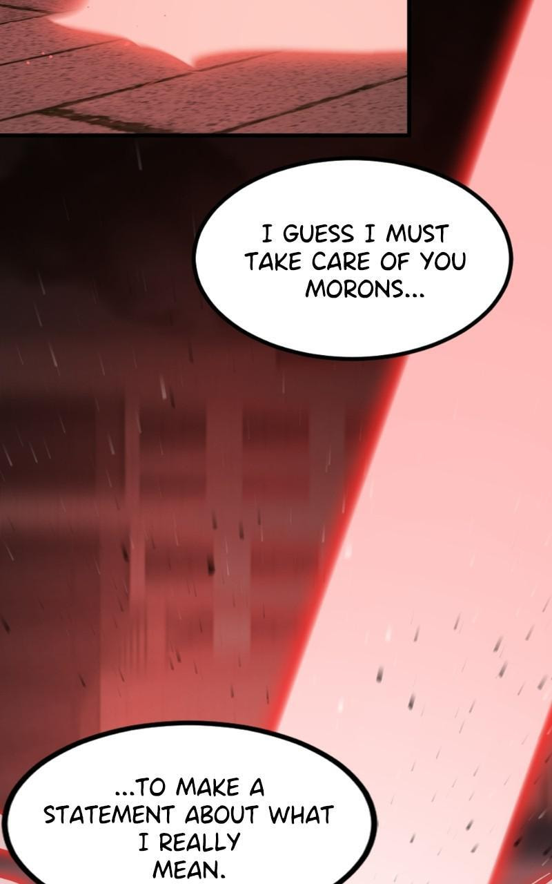 Read Hero Killer chapter 86 image 16 on Lezhin