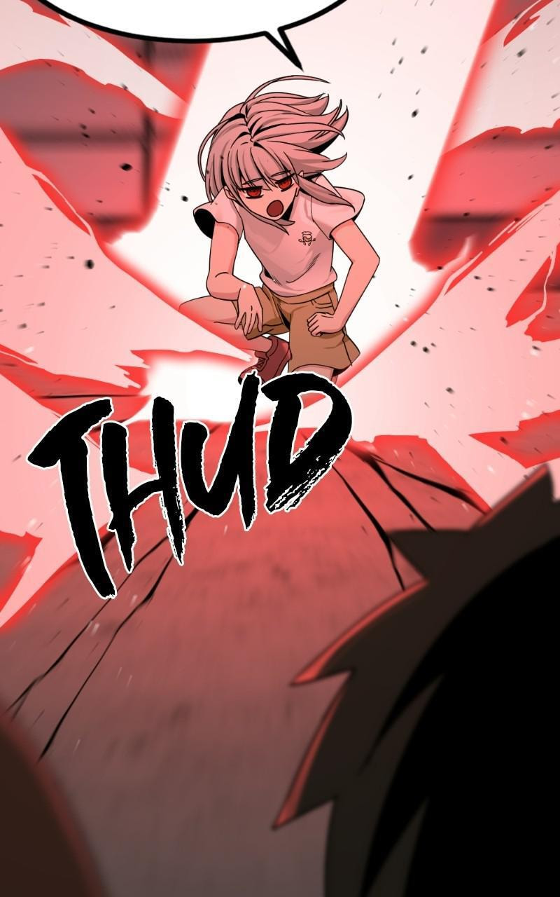 Read Hero Killer chapter 86 image 17 on Lezhin