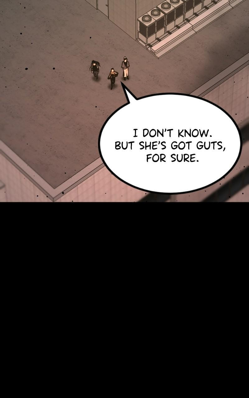 Read Hero Killer chapter 86 image 2 on Lezhin