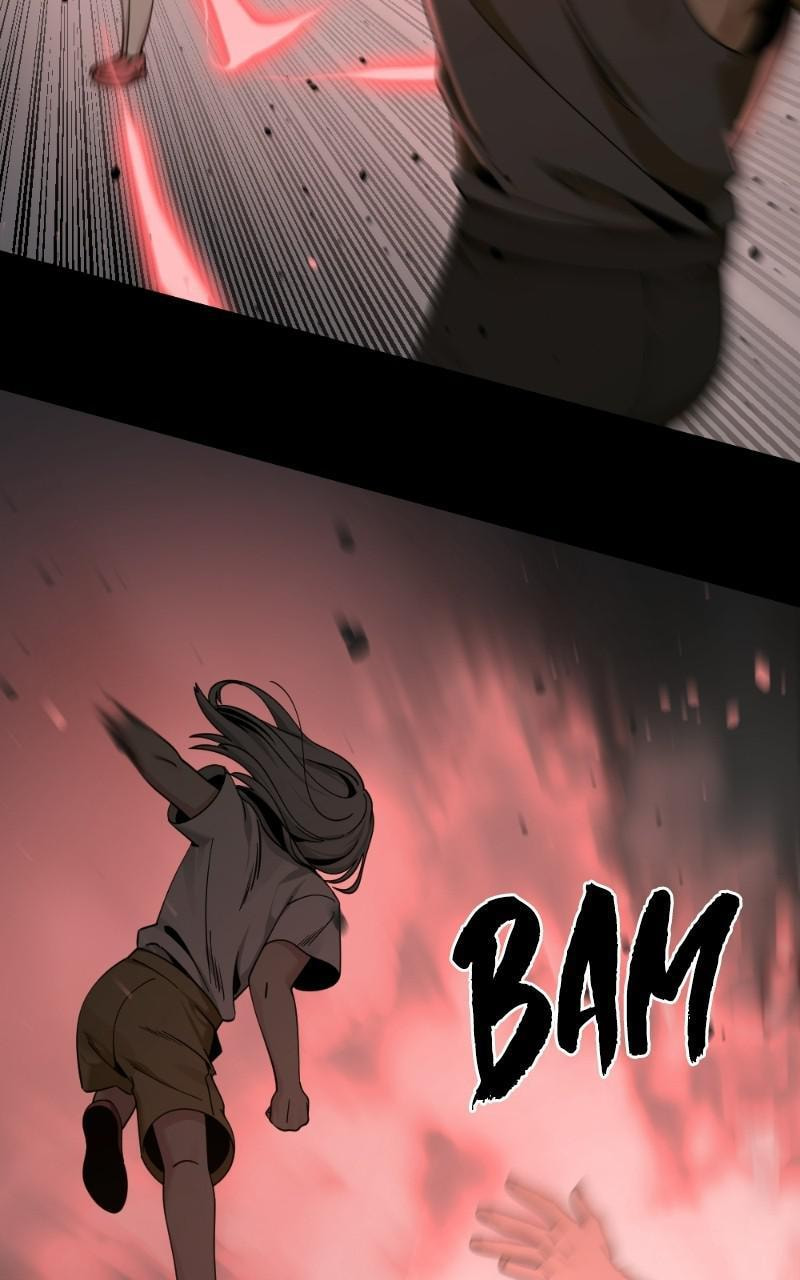 Read Hero Killer chapter 86 image 20 on Lezhin