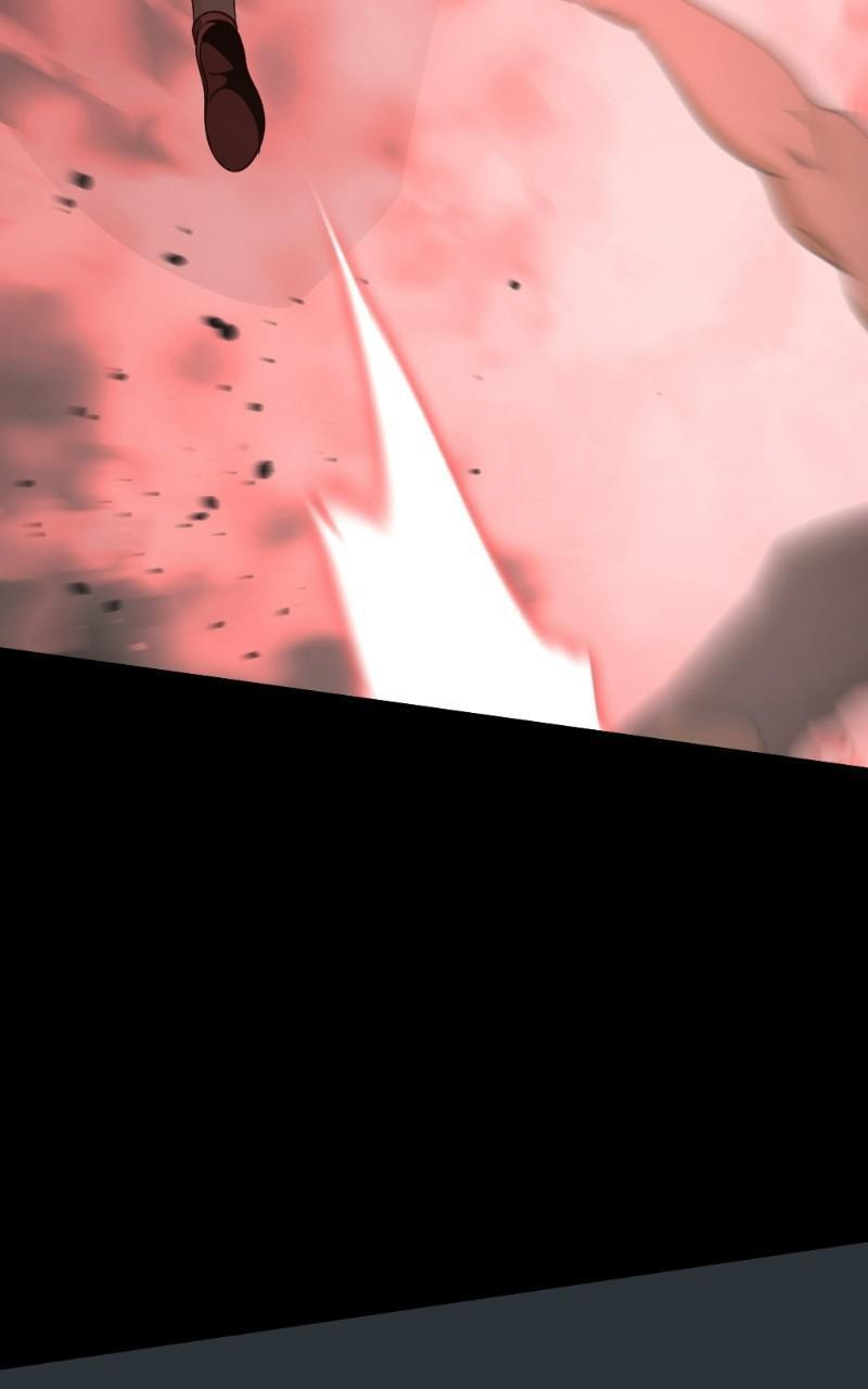 Read Hero Killer chapter 86 image 21 on Lezhin