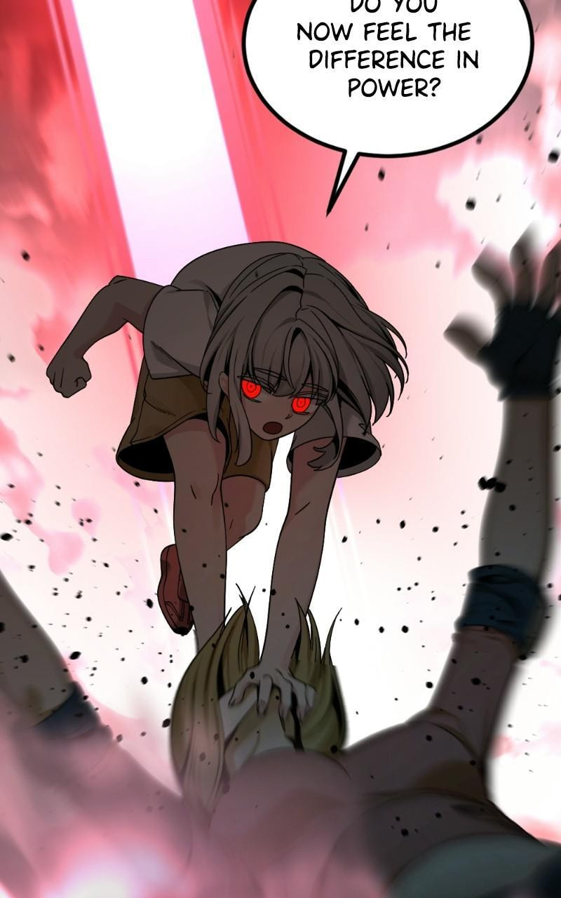 Read Hero Killer chapter 86 image 24 on Lezhin