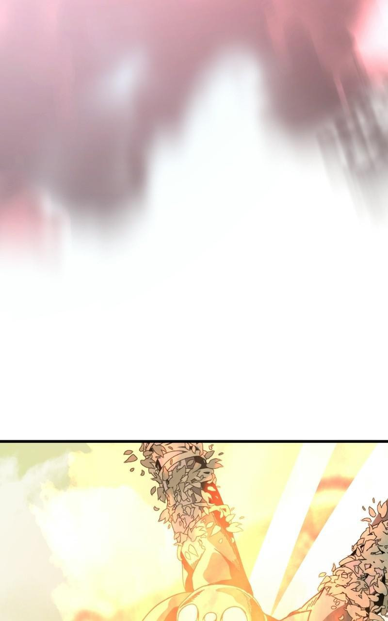 Read Hero Killer chapter 86 image 27 on Lezhin