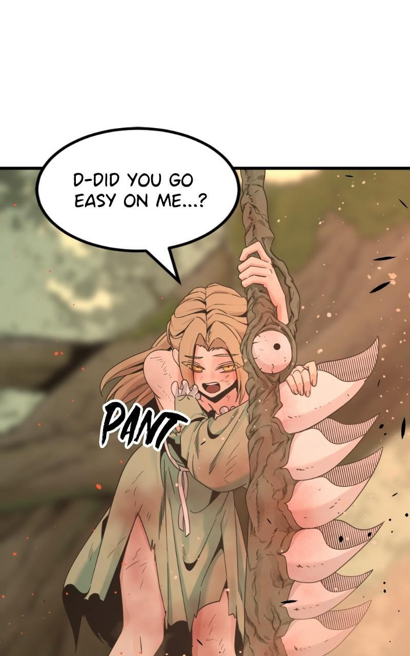 Read Hero Killer chapter 86 image 29 on Lezhin
