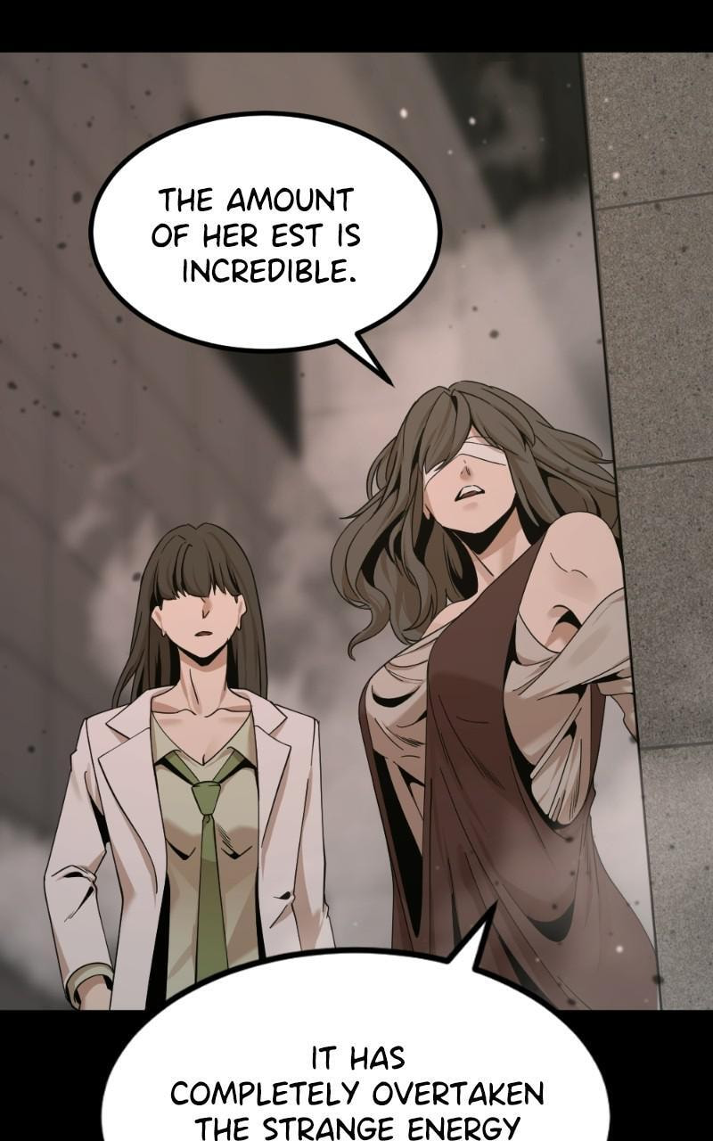 Read Hero Killer chapter 86 image 3 on Lezhin