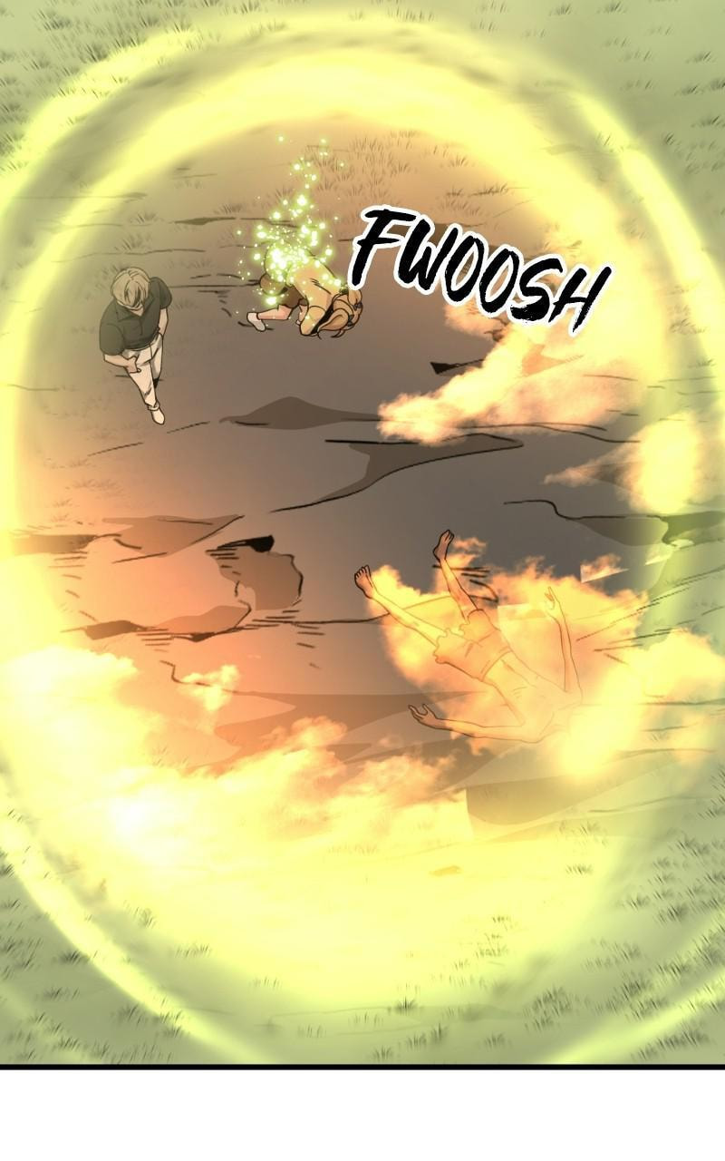 Read Hero Killer chapter 86 image 31 on Lezhin