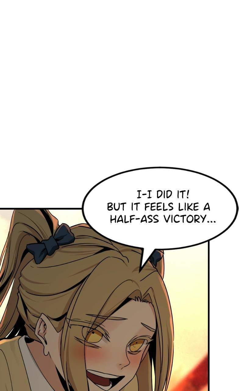 Read Hero Killer chapter 86 image 32 on Lezhin