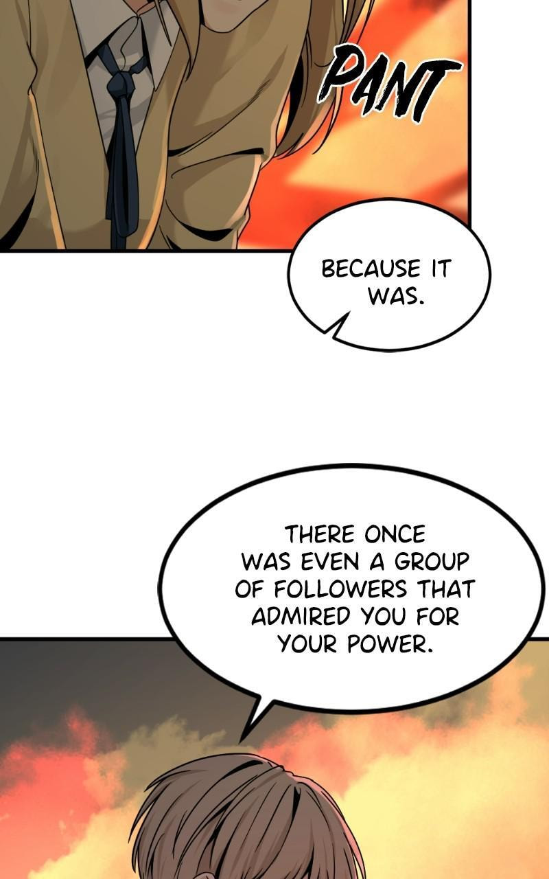 Read Hero Killer chapter 86 image 33 on Lezhin