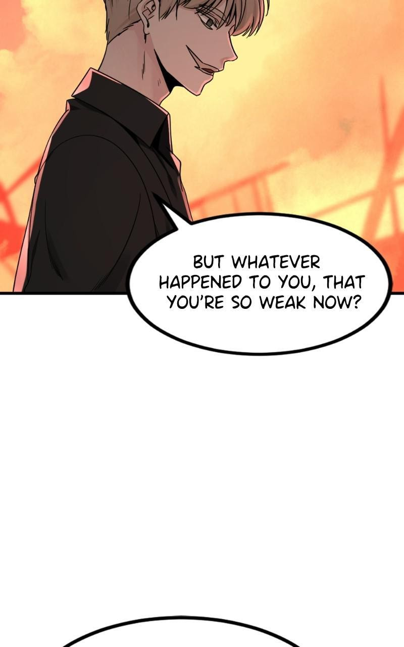 Read Hero Killer chapter 86 image 34 on Lezhin
