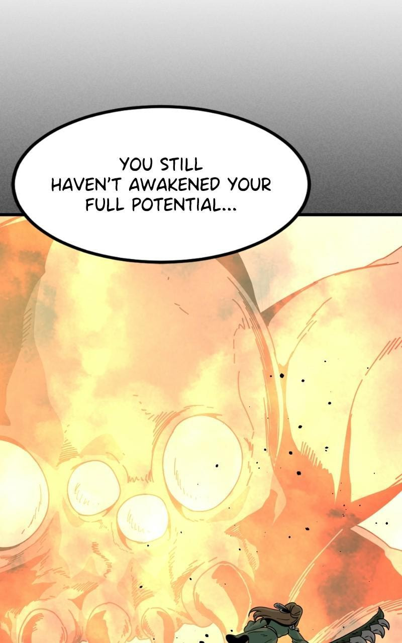 Read Hero Killer chapter 86 image 36 on Lezhin