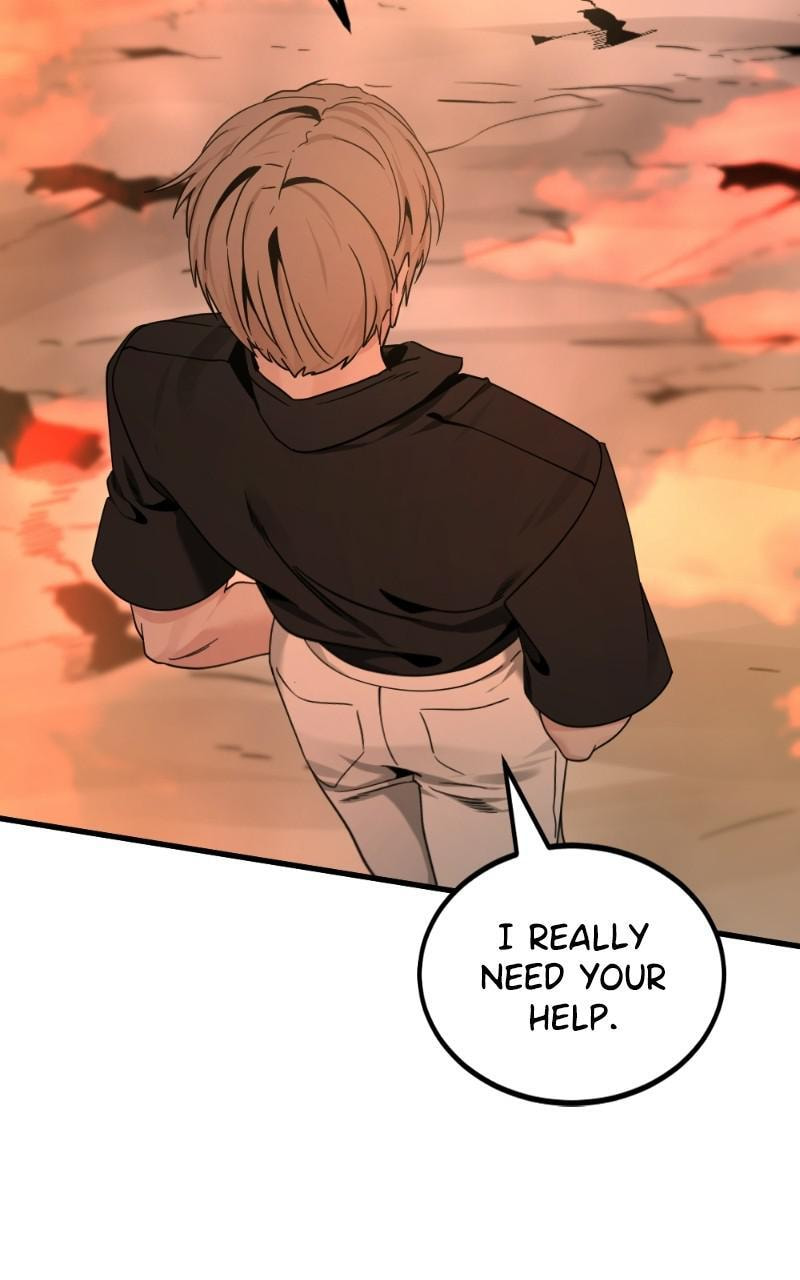 Read Hero Killer chapter 86 image 38 on Lezhin