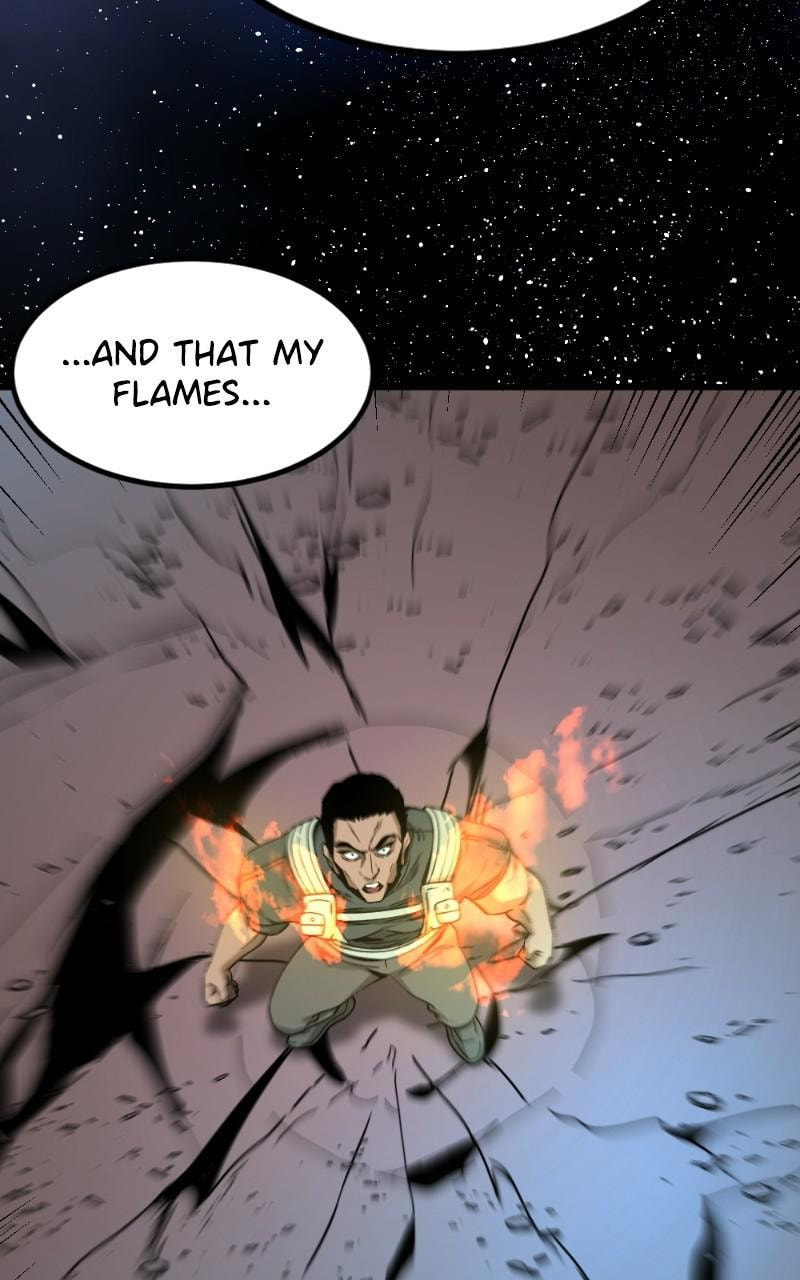 Read Hero Killer chapter 86 image 41 on Lezhin