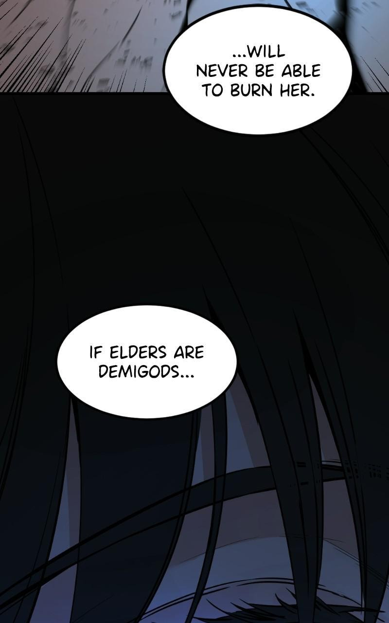 Read Hero Killer chapter 86 image 42 on Lezhin