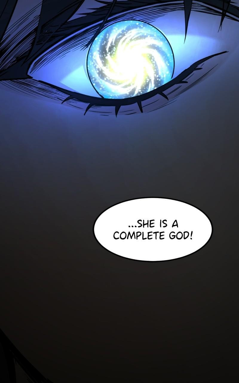 Read Hero Killer chapter 86 image 43 on Lezhin
