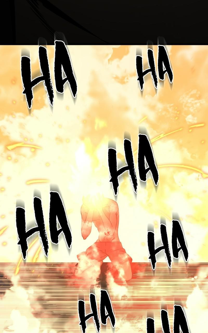 Read Hero Killer chapter 86 image 44 on Lezhin