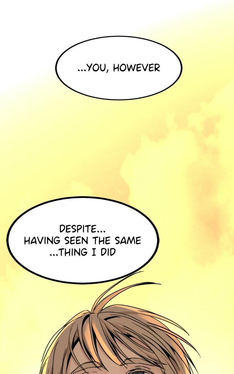 Read Hero Killer chapter 86 image 46 on Lezhin