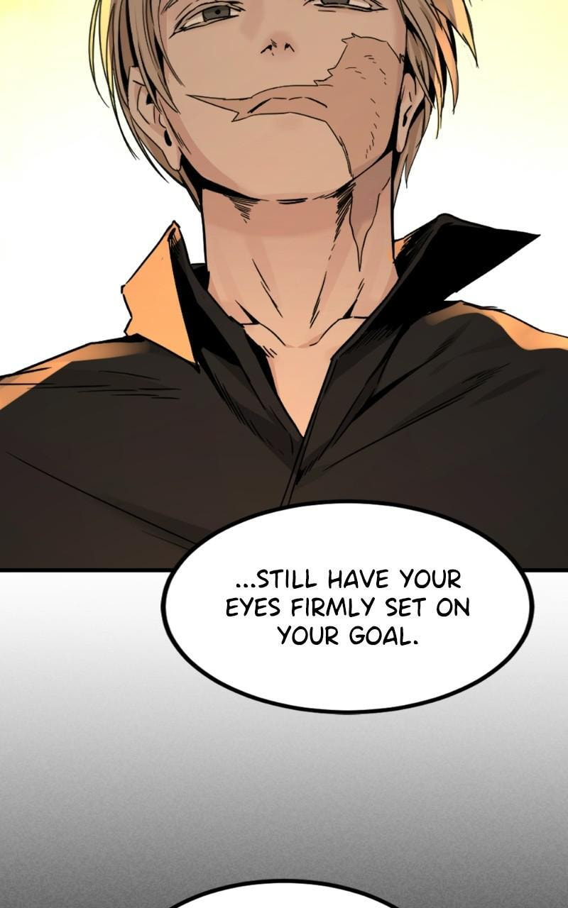 Read Hero Killer chapter 86 image 47 on Lezhin