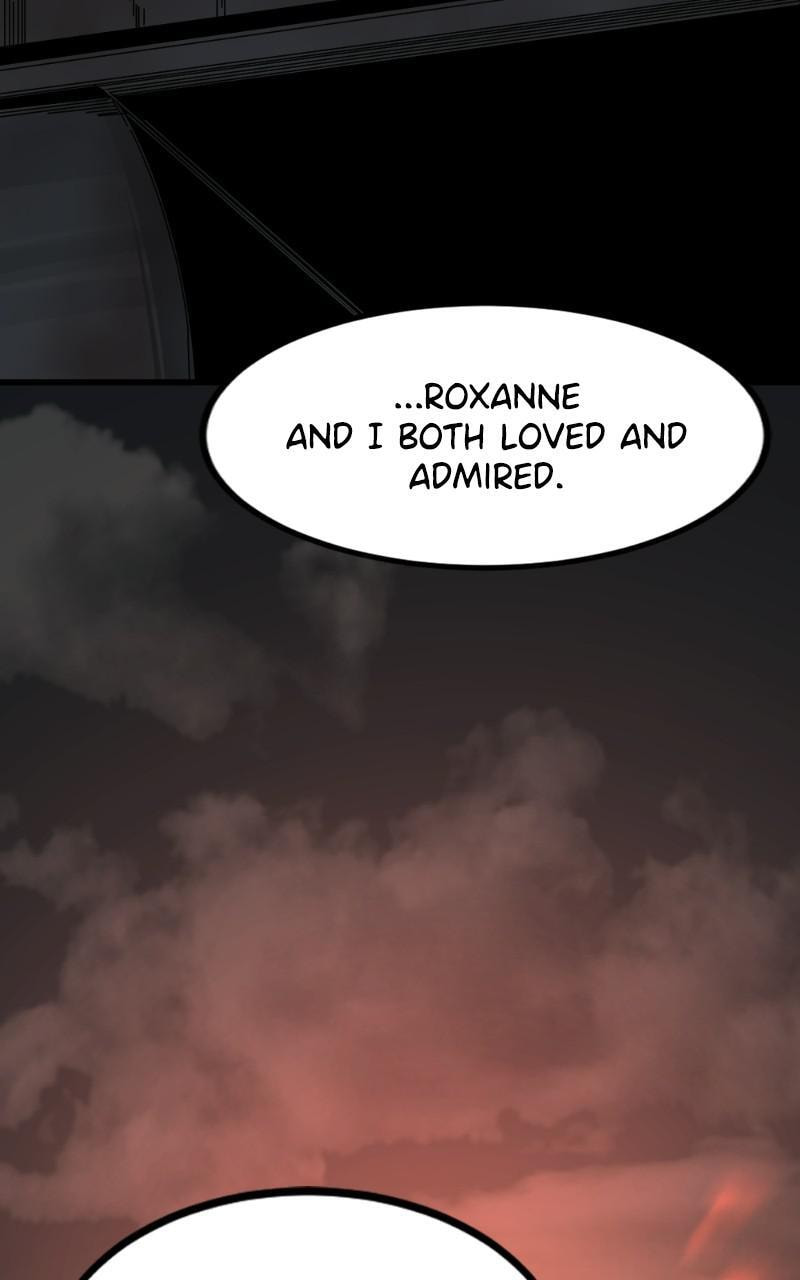 Read Hero Killer chapter 86 image 49 on Lezhin