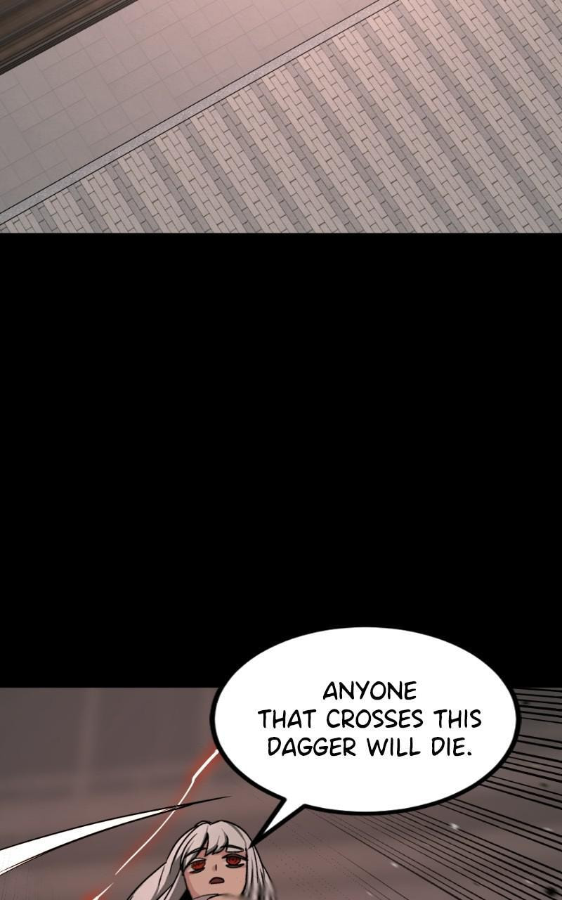 Read Hero Killer chapter 86 image 5 on Lezhin