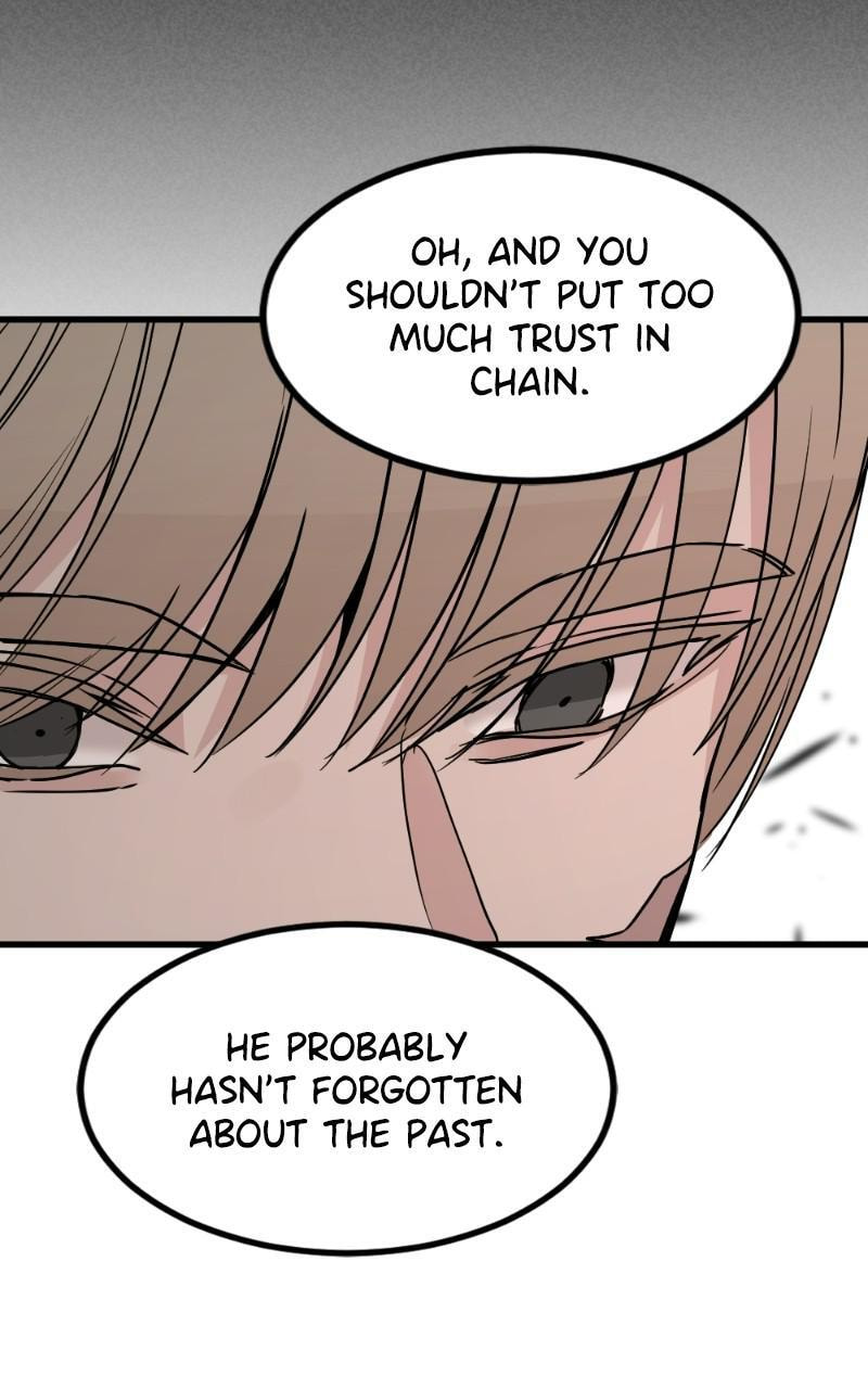 Read Hero Killer chapter 86 image 51 on Lezhin