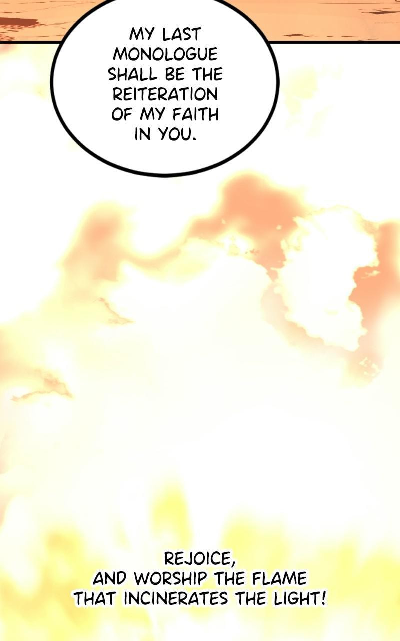 Read Hero Killer chapter 86 image 53 on Lezhin