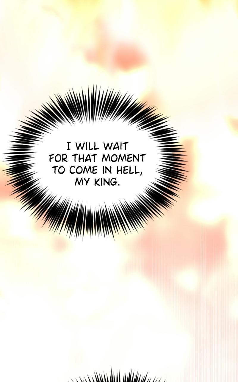 Read Hero Killer chapter 86 image 55 on Lezhin